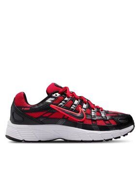 Nike Kids' P-6000 Running Shoes